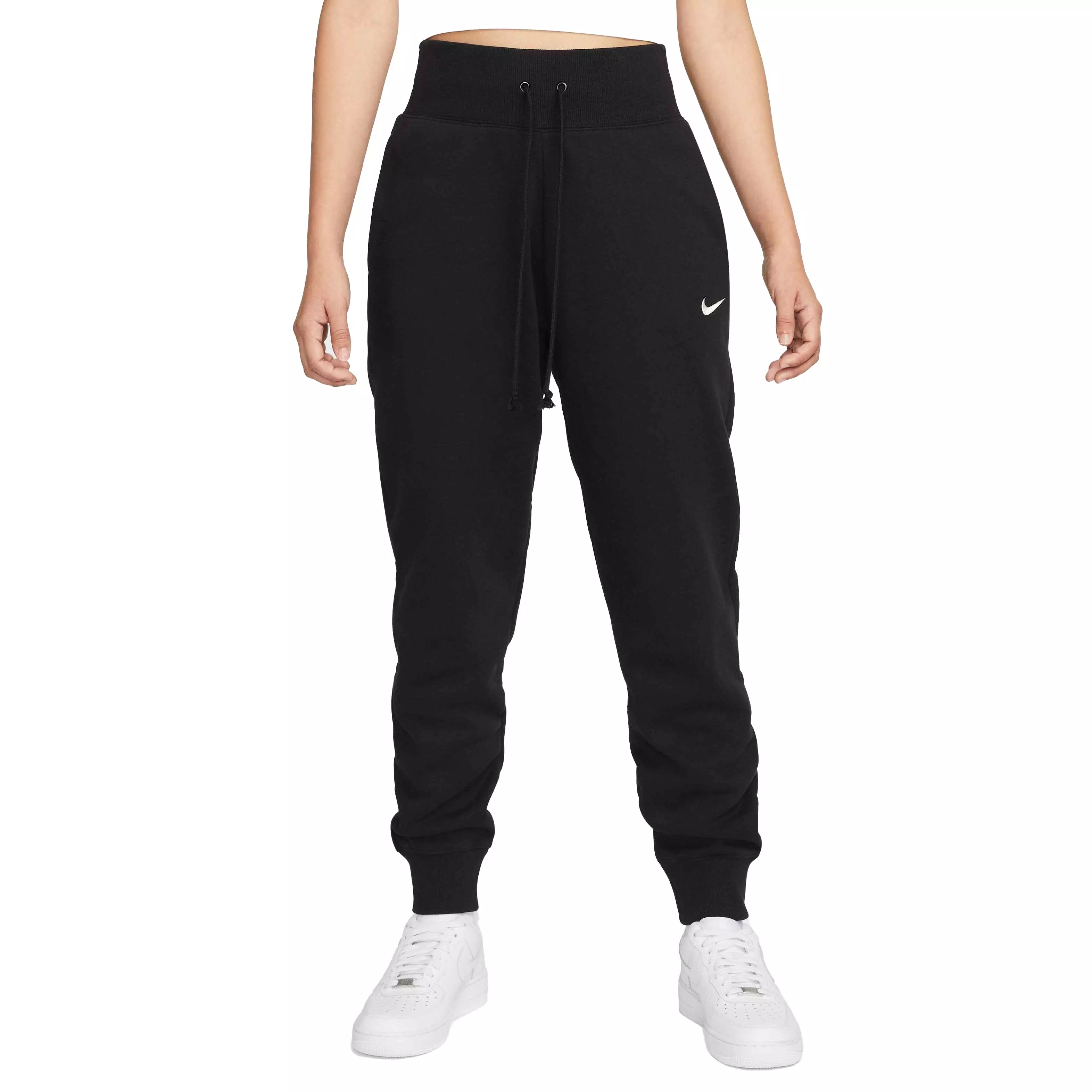 Women's joggers shop nike sportswear